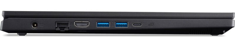 Ноутбук Acer Nitro V 15 AI ANV15-42-R2DH (NH.QV4EU.007) Black