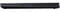 Фото - Ноутбук Acer Nitro V 15 AI ANV15-42-R2DH (NH.QV4EU.007) Black | click.ua