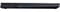 Фото - Ноутбук Acer Nitro V 15 AI ANV15-42-R2DH (NH.QV4EU.007) Black | click.ua