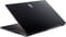 Фото - Ноутбук Acer Nitro V 15 AI ANV15-42-R2DH (NH.QV4EU.007) Black | click.ua