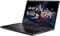 Фото - Ноутбук Acer Nitro V 15 AI ANV15-42-R2DH (NH.QV4EU.007) Black | click.ua