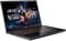 Фото - Ноутбук Acer Nitro V 15 AI ANV15-42-R2DH (NH.QV4EU.007) Black | click.ua