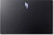 Фото - Ноутбук Acer Nitro V 15 AI ANV15-42-R2DH (NH.QV4EU.007) Black | click.ua