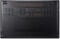 Фото - Ноутбук Acer Nitro V 15 AI ANV15-42-R2DH (NH.QV4EU.007) Black | click.ua