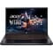Фото - Ноутбук Acer Nitro V 15 AI ANV15-42-R2DH (NH.QV4EU.007) Black | click.ua
