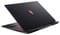 Фото - Ноутбук Acer Nitro 16S AI AN16S-61-R1WP (NH.QXVEU.002) Black | click.ua