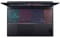 Фото - Ноутбук Acer Nitro 16S AI AN16S-61-R1WP (NH.QXVEU.002) Black | click.ua