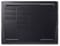 Фото - Ноутбук Acer Nitro 16S AI AN16S-61-R1WP (NH.QXVEU.002) Black | click.ua