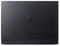 Фото - Ноутбук Acer Nitro 16S AI AN16S-61-R1WP (NH.QXVEU.002) Black | click.ua