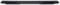 Фото - Ноутбук Acer Nitro 16S AI AN16S-61-R1WP (NH.QXVEU.002) Black | click.ua