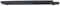 Фото - Ноутбук Acer Nitro 16S AI AN16S-61-R1WP (NH.QXVEU.002) Black | click.ua