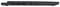 Фото - Ноутбук Acer Nitro 16S AI AN16S-61-R1WP (NH.QXVEU.002) Black | click.ua