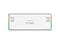 Фото - Клавиатура Hator Hellyberry HK60 White/Violet | click.ua