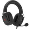 Фото - Гарнітура Bloody G585 Black | click.ua
