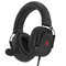 Фото - Гарнітура Bloody G585 Black | click.ua