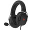 Фото - Гарнітура Bloody G585 Black | click.ua