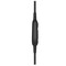 Фото - Гарнітура Bloody G585 Black | click.ua