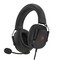 Фото - Гарнітура Bloody G585 Black | click.ua