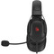 Фото - Гарнітура Bloody G585 Black | click.ua