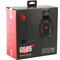 Фото - Гарнітура Bloody G585 Black | click.ua