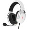 Фото - Гарнітура Bloody G585 White | click.ua