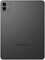 Фото - Планшет Teclast ArtPad Pro 8/256GB 4G Grey (A1B1/TL-112850) | click.ua