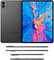 Фото - Планшет Teclast ArtPad Pro 8/256GB 4G Grey (A1B1/TL-112850) | click.ua