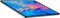 Фото - Планшет Teclast ArtPad Pro 8/256GB 4G Grey (A1B1/TL-112850) | click.ua