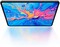 Фото - Планшет Teclast ArtPad Pro 8/256GB 4G Grey (A1B1/TL-112850) | click.ua
