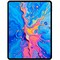 Фото - Планшет Teclast ArtPad Pro 8/256GB 4G Grey (A1B1/TL-112850) | click.ua
