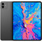 Фото - Планшет Teclast ArtPad Pro 8/256GB 4G Grey (A1B1/TL-112850) | click.ua