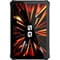 Фото - Планшет Blackview Tab Active 12 Pro 16GB/1TB Black (6931548322900) | click.ua