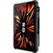Фото - Планшет Blackview Tab Active 12 Pro 16GB/1TB Black (6931548322900) | click.ua
