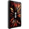 Фото - Планшет Blackview Tab Active 12 Pro 16GB/1TB Black (6931548322900) | click.ua
