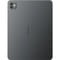 Фото - Планшет Blackview Link 8 6/256GB Starry Grey (6931548324355) | click.ua
