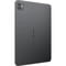 Фото - Планшет Blackview Link 8 6/256GB Starry Grey (6931548324355) | click.ua