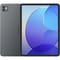 Фото - Планшет Blackview Link 8 6/256GB Starry Grey (6931548324355) | click.ua