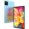 Фото - Планшет Teclast T50 Mini 8/128GB Blue (6940709687512) | click.ua