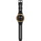 Фото - Смарт-годинник Amazfit T-Rex 3 Pro Black Gold (W2444OV5N) | click.ua
