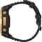 Фото - Смарт-годинник Amazfit T-Rex 3 Pro Black Gold (W2444OV5N) | click.ua