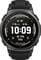 Фото - Смарт-часы Amazfit T-Rex 3 Pro 44mm Tactical Black (W2549GL5N) | click.ua