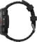 Фото - Смарт-часы Amazfit T-Rex 3 Pro 44mm Tactical Black (W2549GL5N) | click.ua