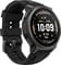 Фото - Смарт-часы Amazfit T-Rex 3 Pro 44mm Tactical Black (W2549GL5N) | click.ua
