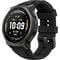 Фото - Смарт-часы Amazfit T-Rex 3 Pro 44mm Tactical Black (W2549GL5N) | click.ua