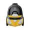 Фото - Пилосос Electrolux ECGC21-2Y | click.ua