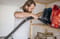 Фото - Пилосос Karcher WD 3 V-17/4/20 (1.628-130.0) | click.ua