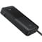 Фото - Універсальна мобільна батарея Baseus Bipow 2 Digital Display 20000mAh 20W Black (P10077101113-01) | click.ua