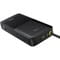 Фото - Універсальна мобільна батарея Baseus Bipow 2 Digital Display 20000mAh 20W Black (P10077101113-01) | click.ua