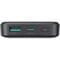 Фото - Універсальна мобільна батарея Joyroom Magnetic Wireless JR-W020 10000mAh 20W Black (6941237118455) | click.ua