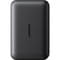 Фото - Універсальна мобільна батарея Joyroom Magnetic Wireless JR-W020 10000mAh 20W Black (6941237118455) | click.ua